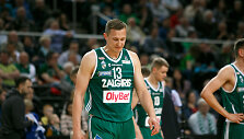 Paulius Jankūnas