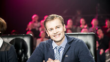Nerijus Ju&scaron;ka