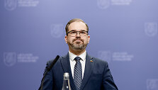 Robertas Kaunas