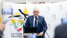 Jonas Pinskus
