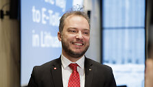 Juras Taminskas