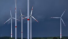 Patrick Pleul / dpa/picture-alliance