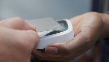 &bdquo;Revolut Reader&ldquo;