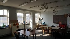 KTU pardavė pastatų kompleksą Kauno centre
