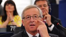 Jean-Claude'as Junckeris 