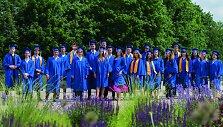 Students