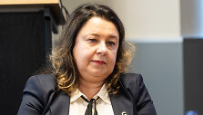 Gražina Belian