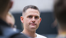 Martin Schiller