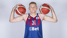 Rokas Gadiliauskas