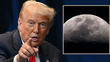 Donaldas Trumpas