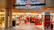&bdquo;Heinemann Duty Free&ldquo;