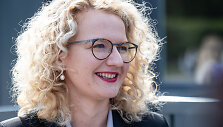 Au&scaron;rinė Armonaitė