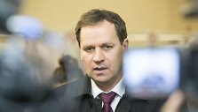 Valdemaras Toma&scaron;evskis