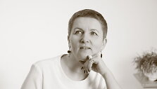 Solveiga Grudienė