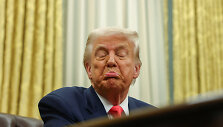 Donaldas Trumpas