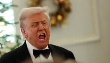 Donaldas Trumpas