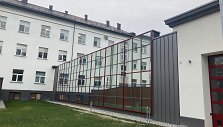 Kretingos ligoninė