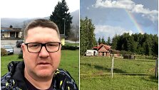 Pranas Lazutka