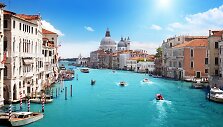 Venecija