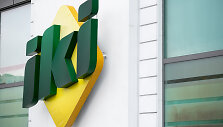 &bdquo;Iki&ldquo;