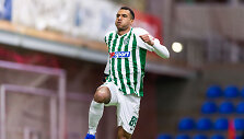 Davidas Ngogas