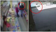 Ie&scaron;komas avariją sukėlęs vyras