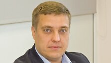 Tadas Piekus