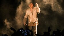 Kanye Westas 