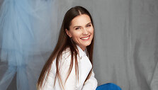 Jurga &Scaron;eduikytė
