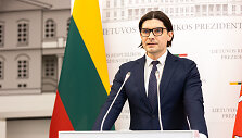 Vaidas Augustinavičius