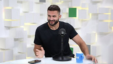 Linas Kleiza