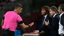 Antonio Conte