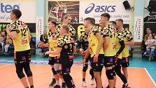 &Scaron;iaulių &bdquo;Elga-Grafaitė-SC Dubysa&ldquo;