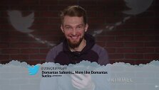Domantas Sabonis