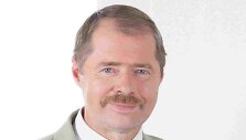 Ričardas Sargūnas