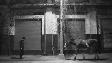 Filmo &bdquo;Tikkun&ldquo; kadras