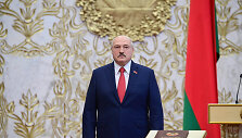 Aliaksandras Luka&scaron;enka
