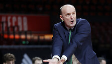 Jure Zdovcas