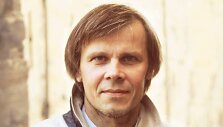 Gintaras Karosas