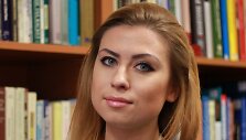 Aistė Čepukaitė