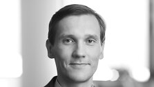 Tomas Venckus_VARUL_2015