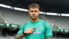 Rokas Lekiatas