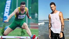 Artūras Janauskas