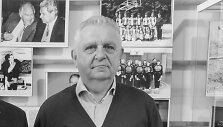 Virginijus Garastas