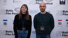 NY Baltijos kino dienos