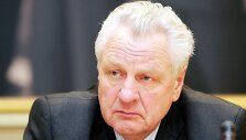 Bronius Pauža