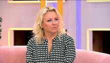 Violeta Tarasovienė