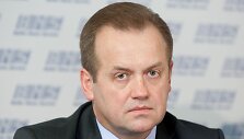 Artūras Skardžius