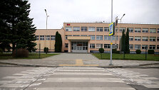 Kėdainių ryto gimnazija