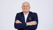 Virginijus &Scaron;e&scaron;kus